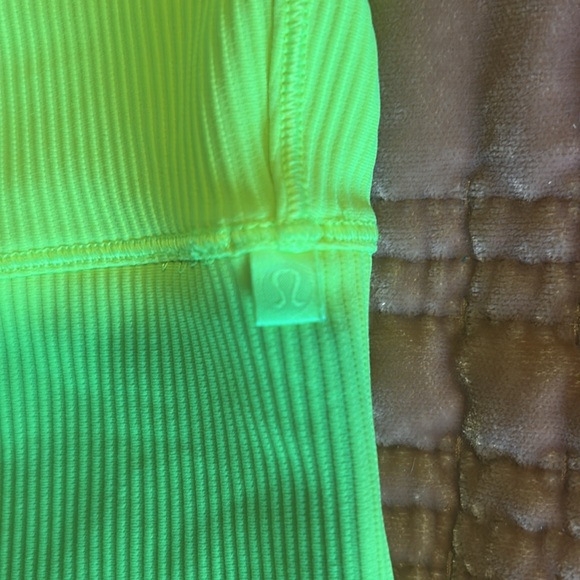 REVERSIBLE POWER PIVOT TANK - Picture 3 of 3